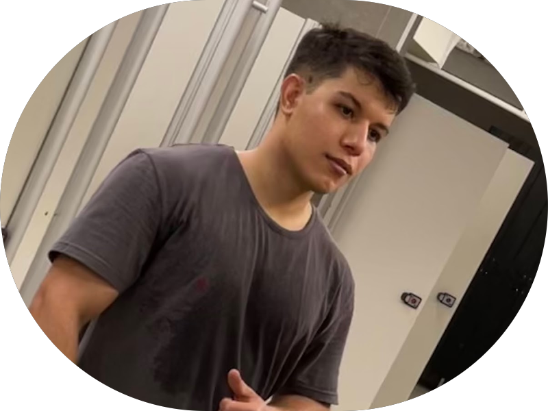 Foto 3 de Suprema Odontologia Especializada