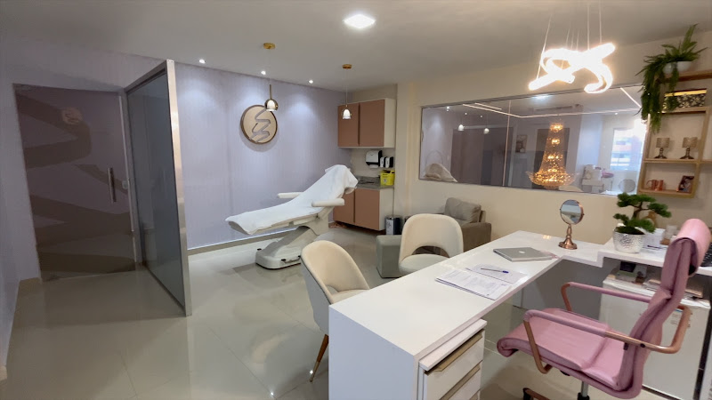 Foto 2 de Supremacie