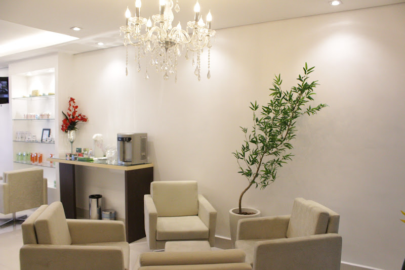 Foto 3 de Supremacie