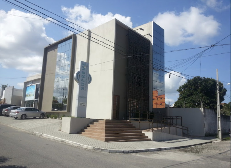 Foto 2 de Supreme