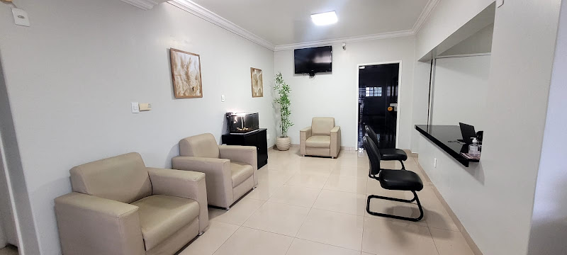 Foto 3 de SUPREME Clínica Odontológica