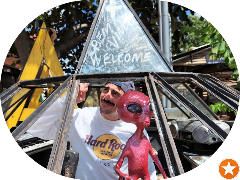 Foto 4 de SUPREME Clínica Odontológica