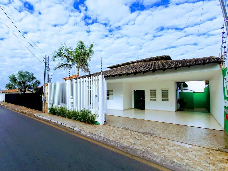 Foto 5 de SUPREME Clínica Odontológica