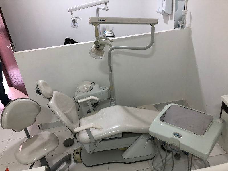 Foto 7 de SUPREME Clínica Odontológica