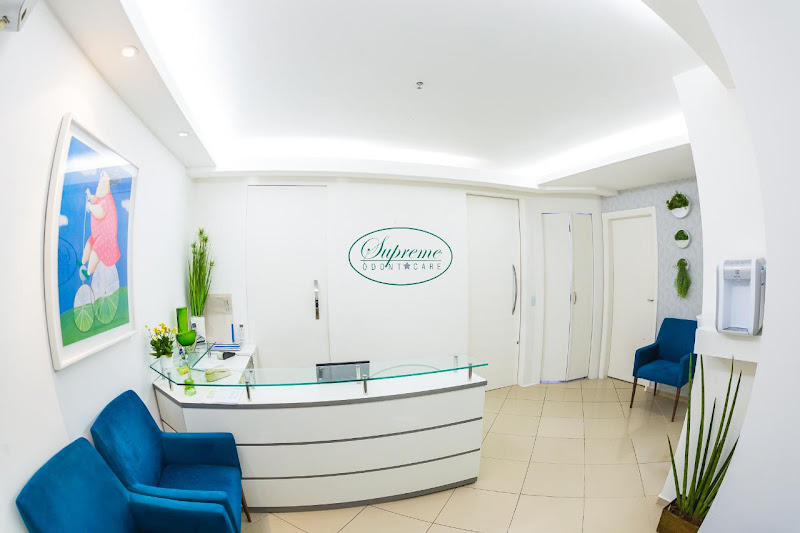 Foto 2 de Supreme Odontocare