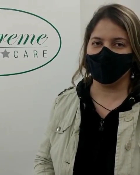 Foto 4 de Supreme Odontocare