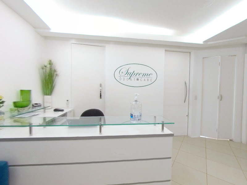 Foto 5 de Supreme Odontocare
