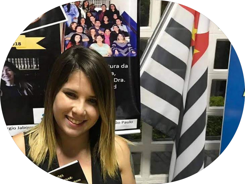 Foto 6 de Supreme Odontocare