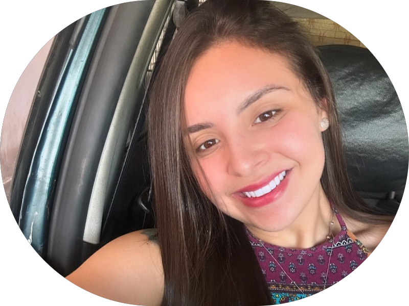 Foto 7 de Supreme Odontocare