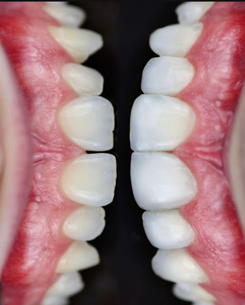 Foto 3 de Supreme Odontologia