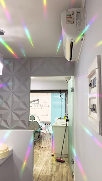 Foto 3 de Supreme Odontologia Especializada