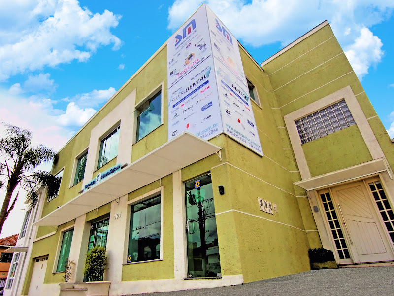 Foto de Supri Dental Materiais Odontológicos