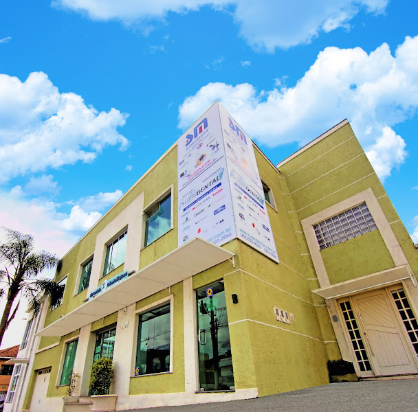 Foto 2 de Supri Dental Materiais Odontológicos