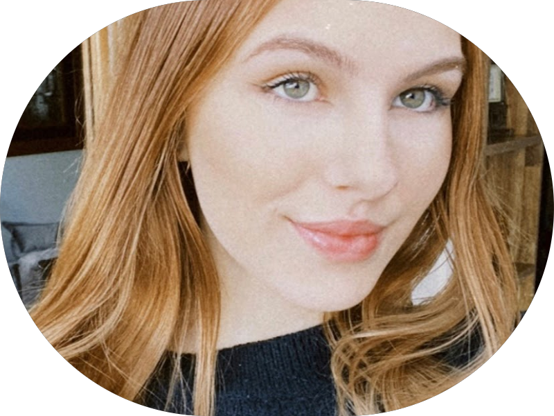 Foto 3 de Supri Dental Materiais Odontológicos