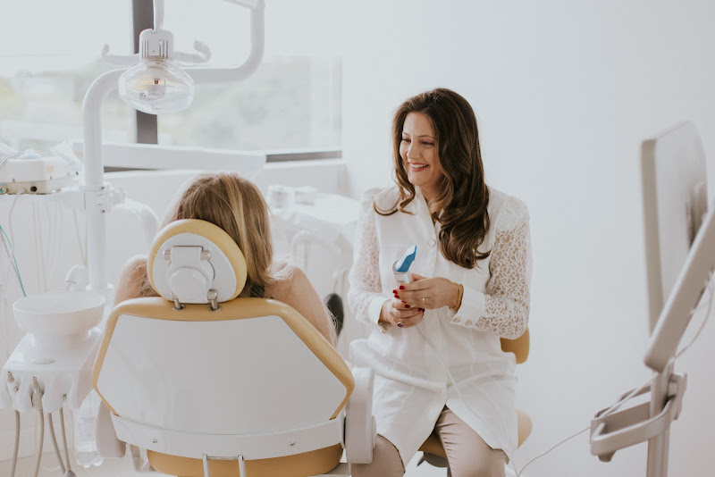 Foto 3 de Supridente - Clinica de Odontologia