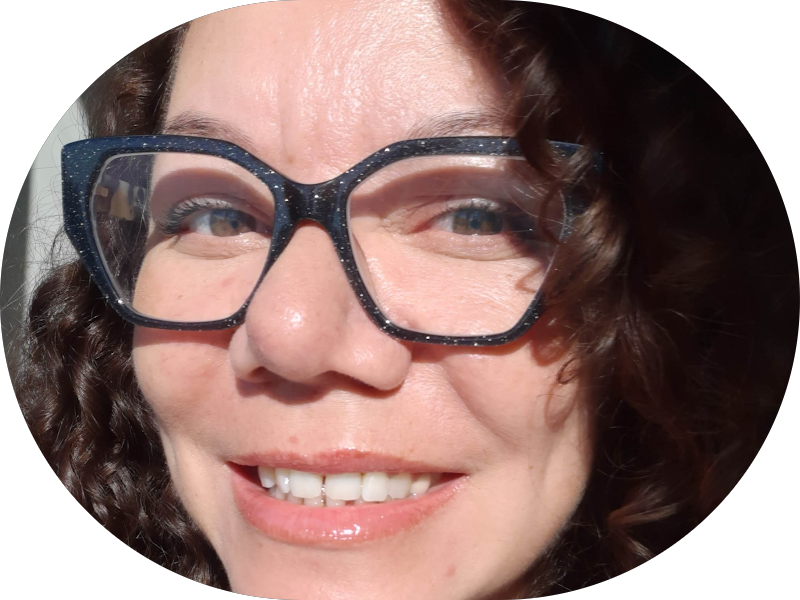 Foto 4 de Supridente - Clinica de Odontologia