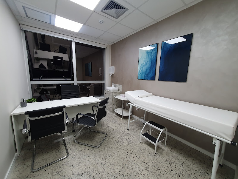 Foto 3 de Surgical - Medicina Integrada