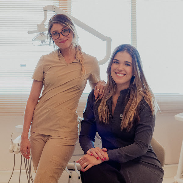 Foto 2 de Suria - Odontologia em Brasília