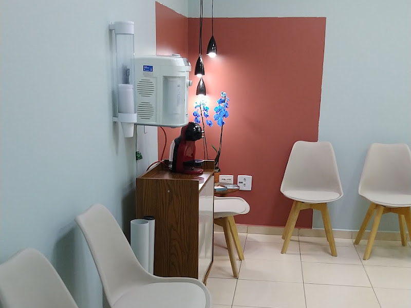 Foto 3 de Suriso Clínica Odontológica