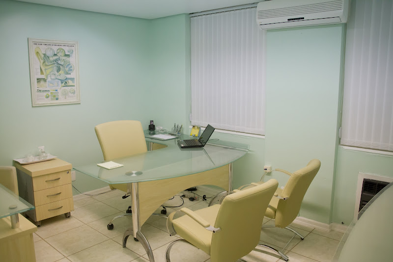 Foto 3 de Surtel Centro Auditivo - Aparelhos Auditivos em Porto Alegre