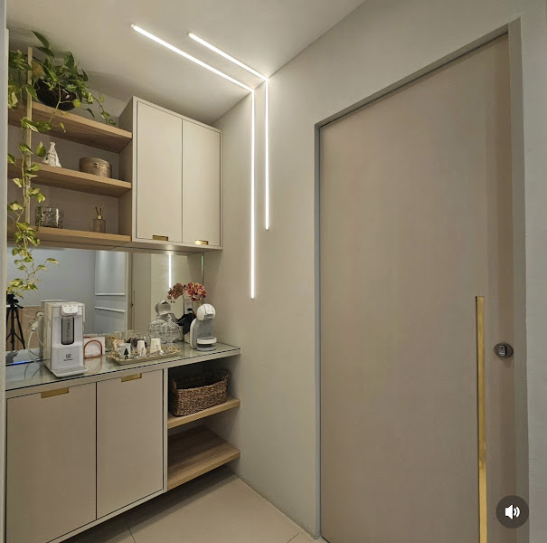 Foto 2 de Susan Rabelo Odontologia