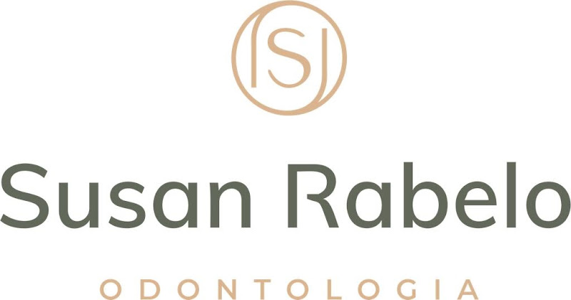Foto 3 de Susan Rabelo Odontologia