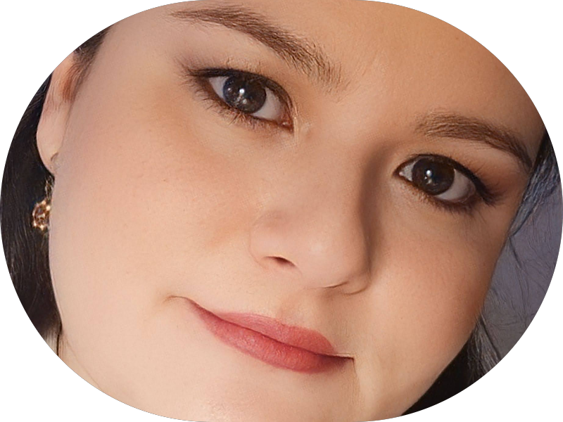 Foto 2 de Sussek Odontologia