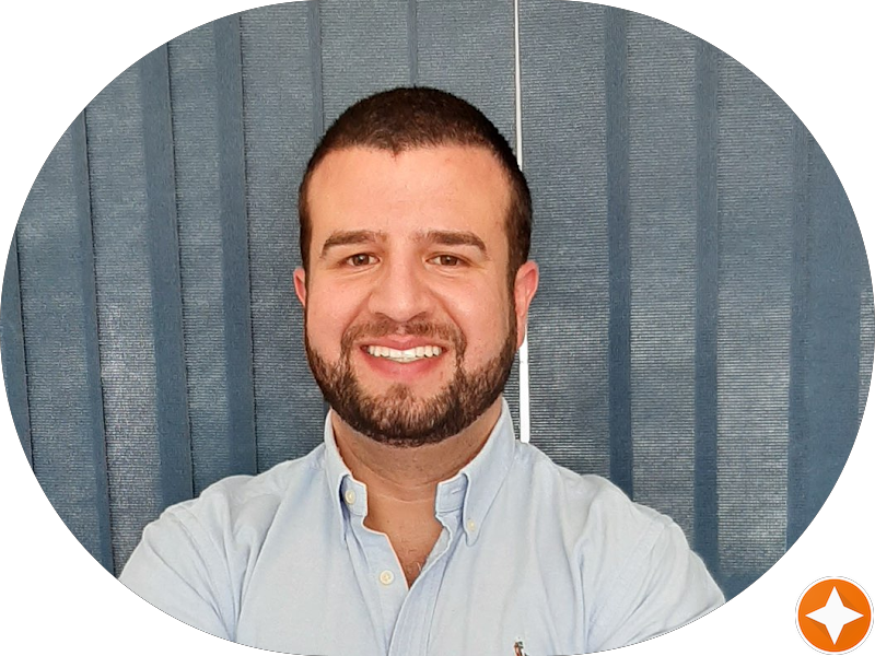 Foto 3 de Sussek Odontologia