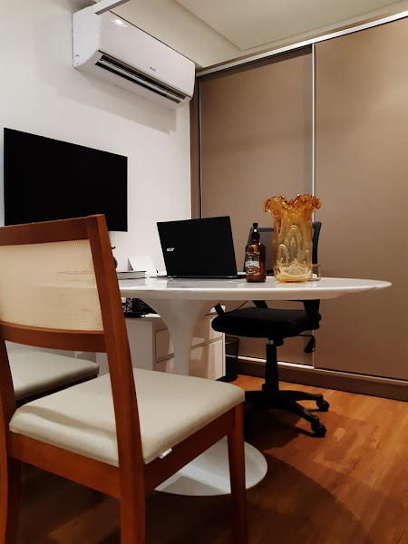 Foto 2 de Sutil Odontologia