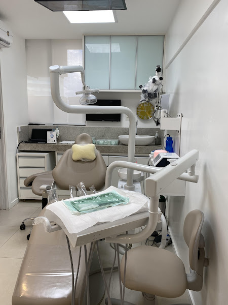 Foto 3 de Sutil Odontologia