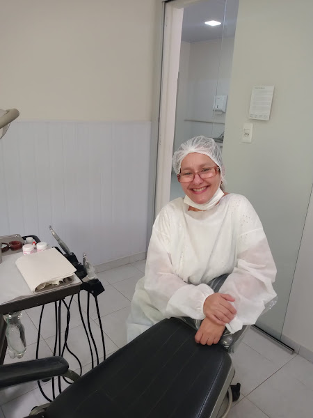 Foto 2 de Suzana Boechat - Consultório Odontológico