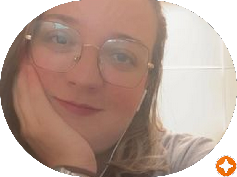 Foto 3 de Suzana Boechat - Consultório Odontológico