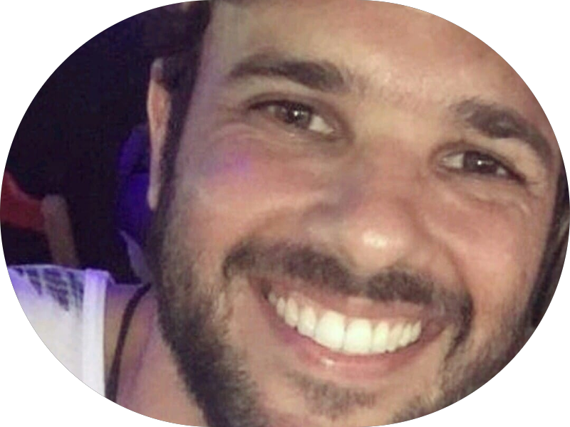 Foto 2 de Suzana Silveira Odontologia