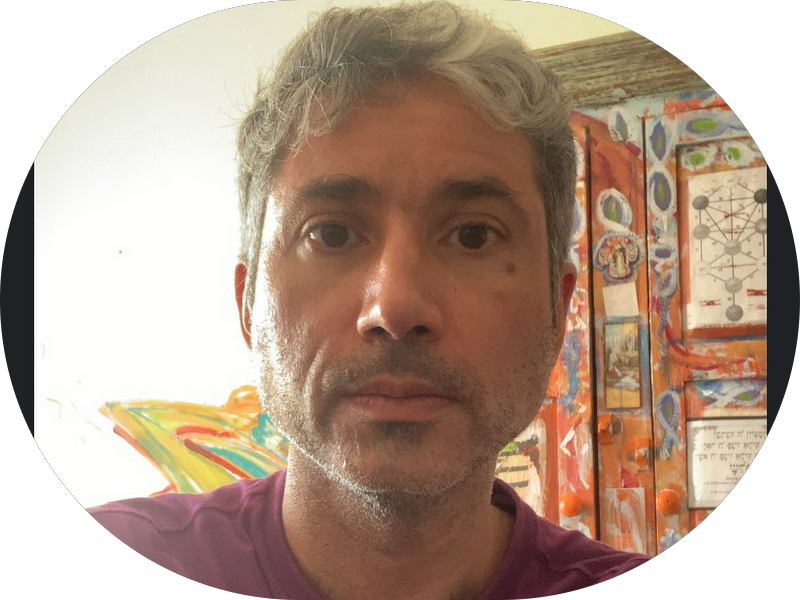 Foto 3 de Suzana Silveira Odontologia