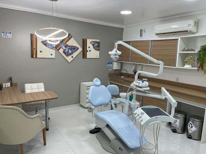 Foto 2 de Suzano Odontologia