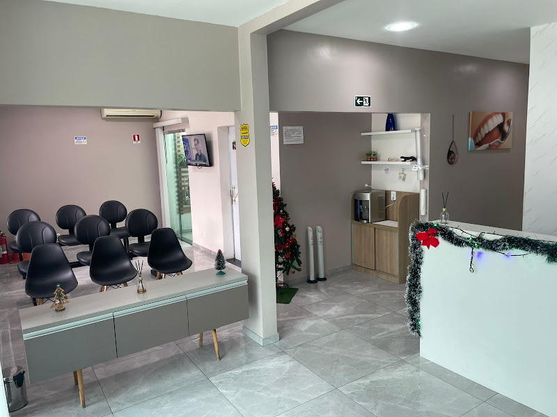 Foto 3 de Suzano Odontologia