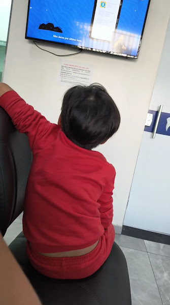 Foto 4 de Suzano Odontologia