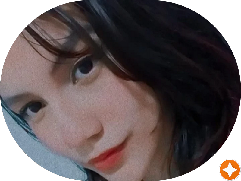 Foto 5 de Suzano Odontologia