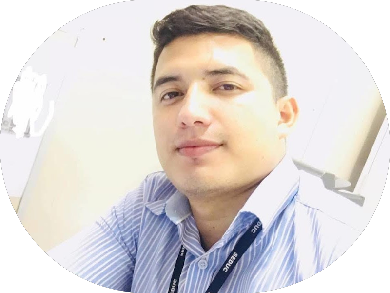 Foto 6 de Suzano Odontologia