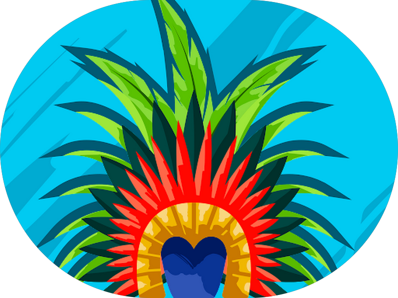 Foto 7 de Suzano Odontologia