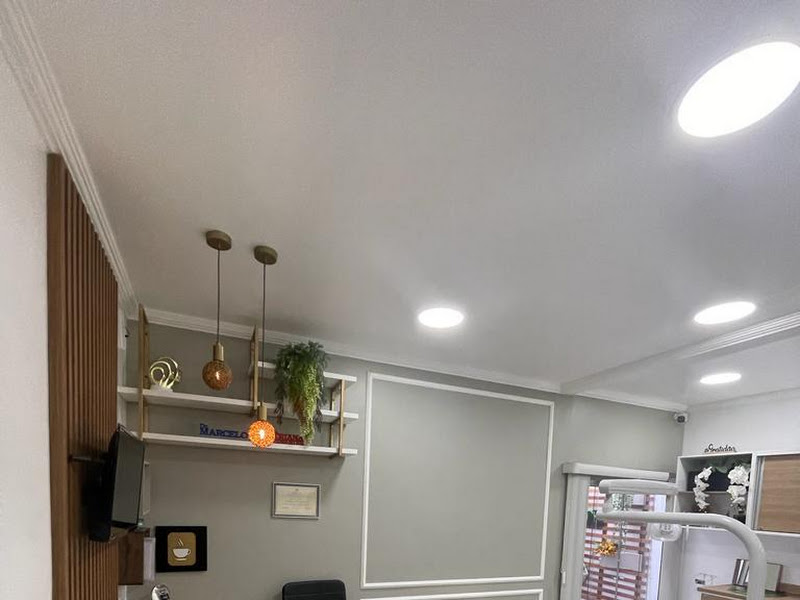 Foto 8 de Suzano Odontologia