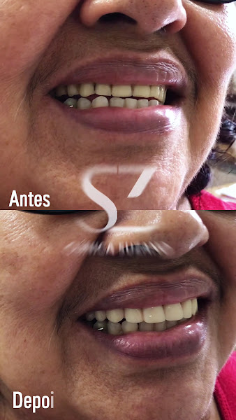 Foto 3 de Suzano Odontologia - Dentista 24H