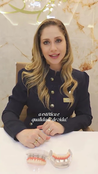 Foto 3 de Suzigan Odontologia e Harmonização Facial - Dra. Débora Suzigan