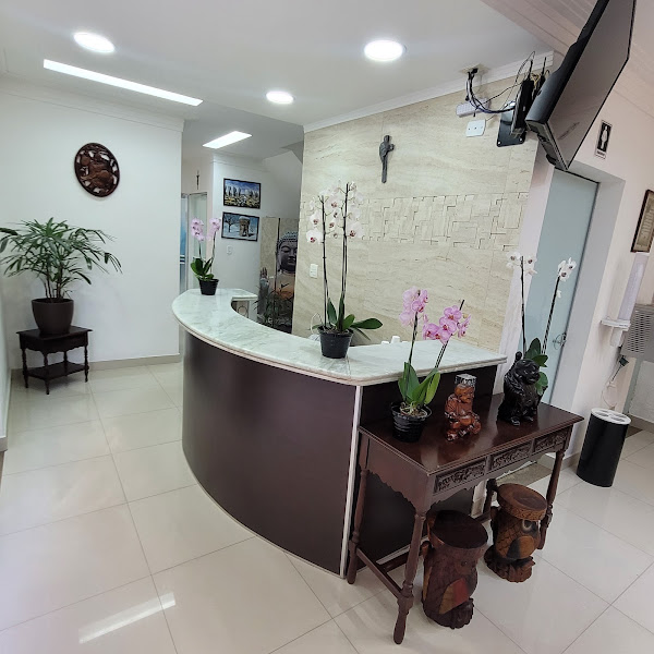 Foto 2 de Suzuki Dental Care