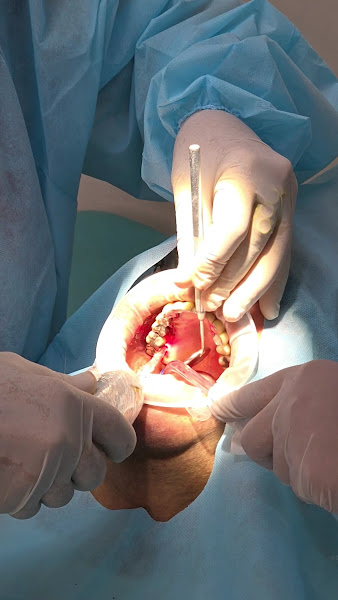 Foto 2 de Suzuki Odontocare - Dentista