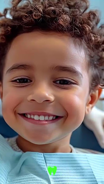 Foto 3 de Suzuki Odontocare - Dentista