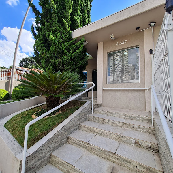 Foto 2 de Suzuki Odontologia | Dentista I Clínica Odontológica