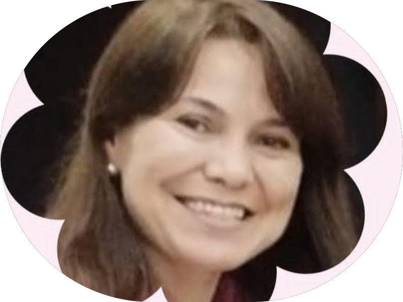 Foto 5 de Suzuki Odontologia | Dentista I Clínica Odontológica