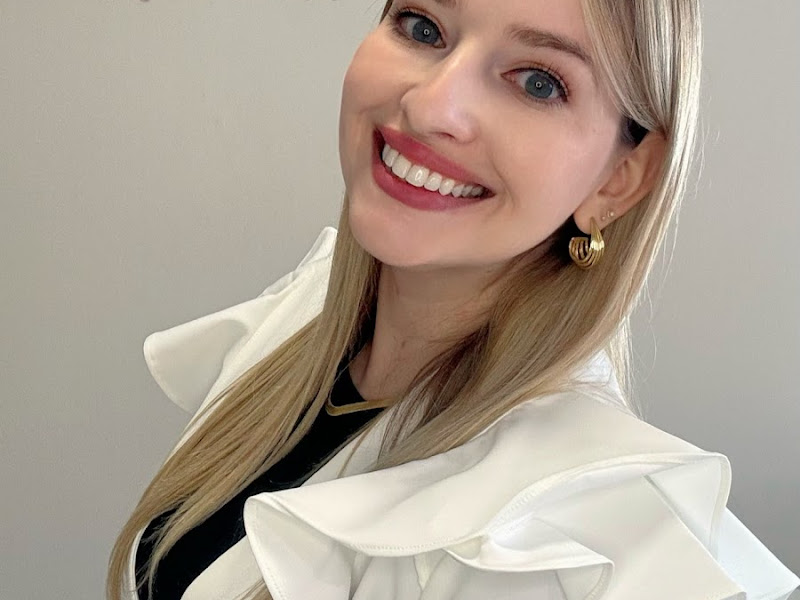 Foto 6 de Suzuki Odontologia | Dentista I Clínica Odontológica