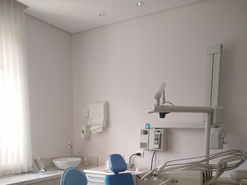 Foto 7 de Suzuki Odontologia | Dentista I Clínica Odontológica